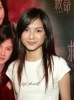 angelica lee photo1