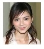 angelica lee pic