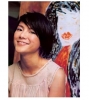 angelica lee pic1