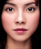 angelica lee picture