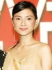 angelica lee picture1