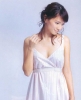 angelica lee picture2
