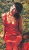 angelica lee picture3