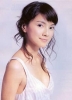 angelica lee picture4