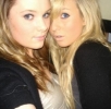 angelica mandy image2