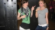 angelica mandy image3