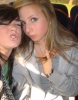 angelica mandy image4