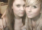 angelica mandy picture1
