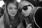 angelica mandy picture3