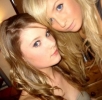 angelica mandy picture4