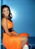 angelica panganiban image