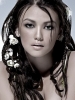 angelica panganiban image1