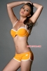 angelica panganiban image2