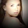 angelica panganiban image3