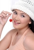 angelica panganiban image4