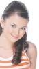 angelica panganiban photo2
