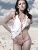 angelica panganiban pic1