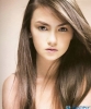 angelica panganiban picture3