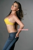 angelica panganiban picture4