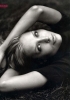 angelica wallgren image1