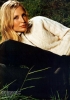 angelica wallgren pic1