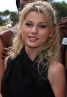 angeliki kalaitzi