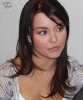 angelique boyer image