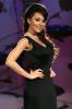 angelique boyer image1