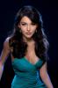 angelique boyer image4