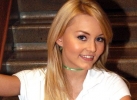 angelique boyer img