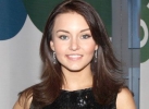 angelique boyer photo