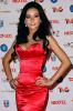 angelique boyer pic1