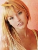 angelique boyer picture