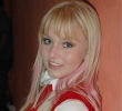 angelique boyer picture1