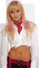 angelique boyer picture2