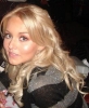 angelique boyer picture3