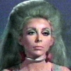 angelique pettyjohn image