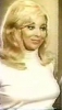 angelique pettyjohn img