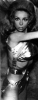 angelique pettyjohn pic