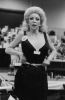 angelique pettyjohn picture