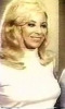 angelique pettyjohn picture1