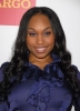 angell conwell image1
