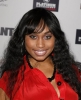 angell conwell photo