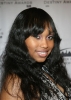 angell conwell pic