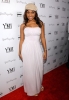 angell conwell pic1
