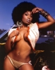 angell conwell picture2