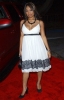 angell conwell picture3