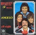 angelo
