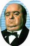 angelo muscat