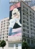 angelyne image